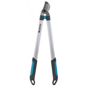 Coupe-branches EasyCut 680 B GARDENA 12003-20 Coupe-branches EasyCut 680 B GARDENA 12003-20