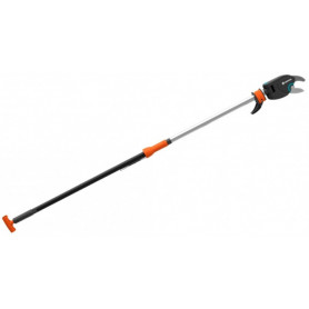 Coupe-branches longue portée StarCut 160 plus 160cm 32mm GARDENA 12000-20 Coupe-branches longue portée StarCut 160 plus 160cm 32mm GARDENA 12000-20