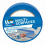 Ruban de Masquage Multi-Surfaces ScotchBlue 41m x 24mm