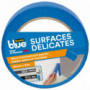 Ruban de Masquage Surfaces Délicates ScotchBlue 41m x 24mm