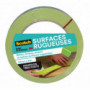 Ruban de Masquage Surfaces Rugueuses Scotch 41m x 24mm