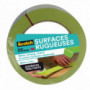 Ruban de Masquage Surfaces Rugueuses Scotch 41m x 36mm