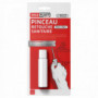 Pinceau de retouche sanitaire SOLOPLAST