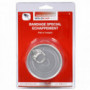 Bandage spécial échappement 1m Solocar Pro SOLOPLAST
