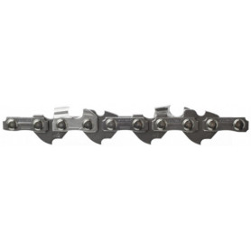 Chaîne tronçonneuse 35cm P3/8LP J1.3 M52 Type 492 958492052 Makita Chaîne tronçonneuse 35cm P3/8LP J1.3 M52 Type 492 958492052 Makita