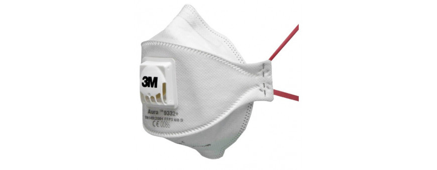 Protection Respiratoire