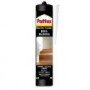 Colle de fixation acrylique bois Pattex 380g