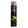 Désodorisant automobile citron 600ml destructeur d'odeur MOTIP AIR REFRESHER ONE SHOT