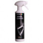 Nettoyant pour jantes en spray 500ml WHEEL MOTIP