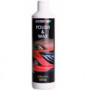 Polish automobile lustrant + cire 500ml POLISH & WAX MOTIP