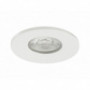 Spot Led encastré fixe 8W égal à 83W 840 IP65 DIM SYLVANIA