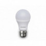 Boîte de 4 ampoules Led STD B22 827 9W égal à 60W DEP RAD SYLVANIA