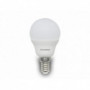 Boîte de 4 ampoules Led SPH E14 827 5,5W égal à 40W DEP RAD SYLVANIA