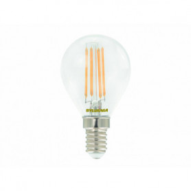 Ampoules LED