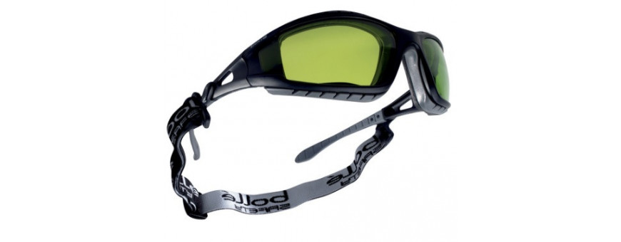 Protection Sécurité - Achat/Vente d`Equipement de Protection Individuelle (EPI) - BricoSelect