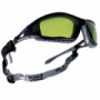 Lunette tracker teinte 1,7 TRACWPCC2 BOLLE