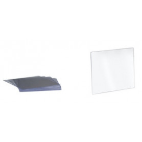 Écran de garde intérieur 105x92mm COVFLASHINT BOLLE Écran de garde intérieur 105x92mm COVFLASHINT BOLLE