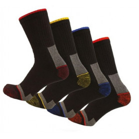 Chaussures de sécurité