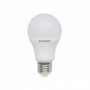 Ampoule led STD E27 827 6W  égal à  40W Dep rad SYLVANIA