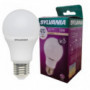 Ampoule led STD E27 827 6W  égal à  40W Dep rad SYLVANIA