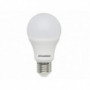 Ampoule led STD E27 827 8,5W  égal à  60W Dep rad SYLVANIA