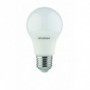 Ampoule led STD E27 840 9W  égal à  60W Dep rad SYLVANIA