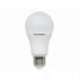 Ampoule led STD E27 840 11W  égal à  75W DEP RAD SYLVANIA