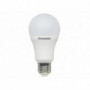 Ampoule led STD E27 827 14W  égal à  100W Dep rad SYLVANIA