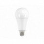 Ampoule led STD E27 827 18W  égal à  126W Dep rad SYLVANIA