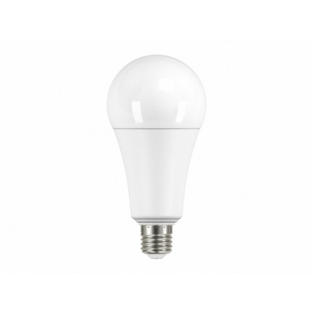 Ampoule led STD E27 827 20W egale a 150W Dep rad