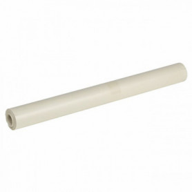 Bâche de protection incolore 3x15m 40µm Bâche de protection incolore 3x15m 40µm