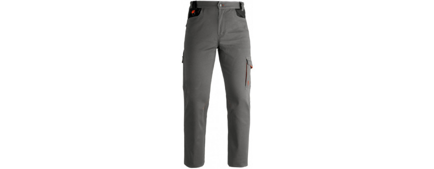 Pantalon