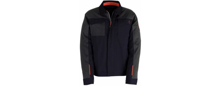Protection Sécurité - Achat/Vente d`Equipement de Protection Individuelle (EPI) - BricoSelect