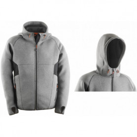 Vêtements