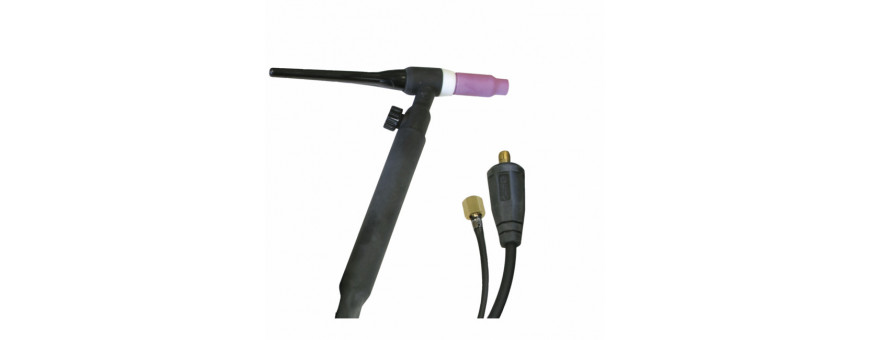 Accessoire de Soudage