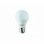 Ampoule led STD E27 827 8W  égal à  60W Twinton dim SYLVANIA