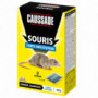 Céréales souris - forte infestation - 100g CAUSSADE