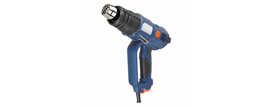 Outillage électroportatif et électrique - Achat / Vente doutillage électroportatif pour pro