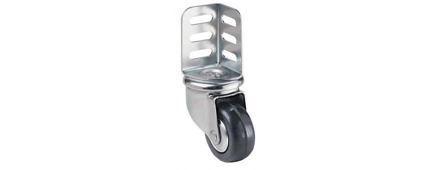 Quincaillerie et Visserie - Achat/Vente dAccessoires de Fixation Quincaillerie
