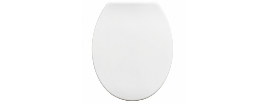 Mobiliers et Accessoires Santaires