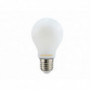 Ampoule led STD E27 827 4,5W  égal à  40W Sat fil SYLVANIA