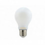 Ampoule led STD E27 827 7W  égal à  60W Sat fil SYLVANIA