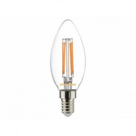 Ampoules LED