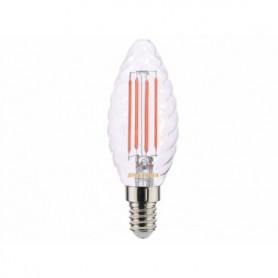 Ampoules et Tubes Fluo