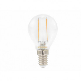 Ampoules LED