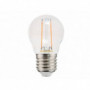 Ampoule led SPH E27 827 2,5W  égal à  25W Cla fil SYLVANIA