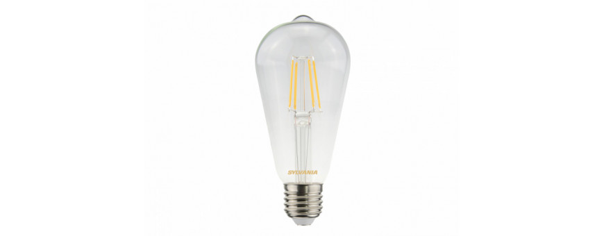 Électricité