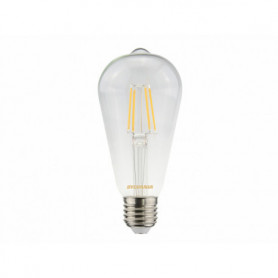 Ampoules LED
