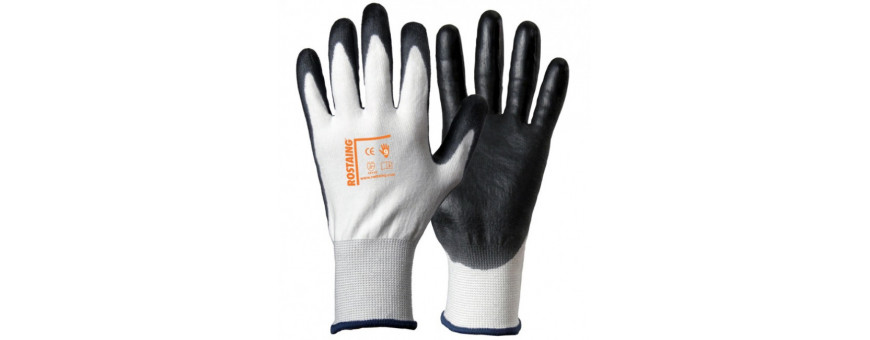 Gants