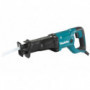 Scie sabre récipro 1200W JR3051TK MAKITA